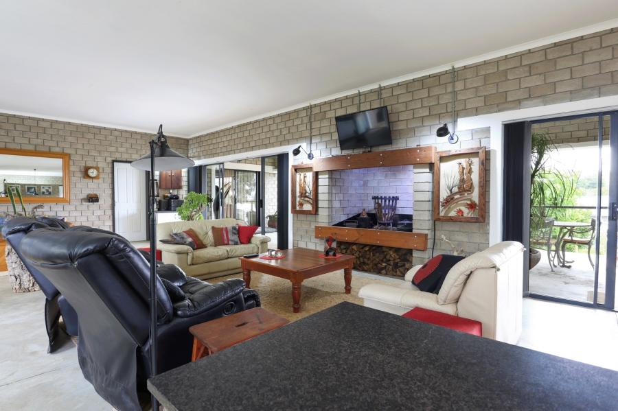 2 Bedroom Property for Sale in Darling Western Cape